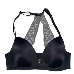 NWT Victoria Secret Bra